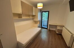 Apartament 3 camere ultracentral, 70mp
