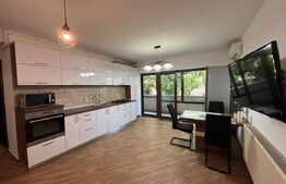 Apartament de închiriat 3 camere Decebal - 189751AI | BLITZ Oradea | Poza3