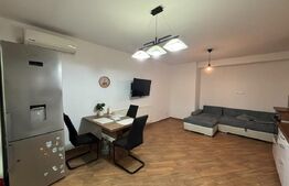 Apartament 3 camere ultracentral, 70mp