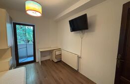 Apartament 3 camere ultracentral, 70mp