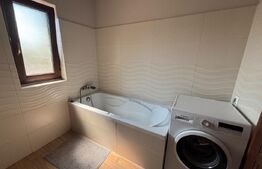 Apartament 3 camere ultracentral, 70mp