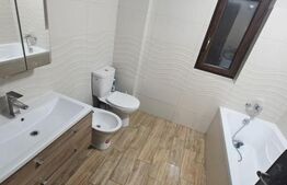 Apartament 3 camere ultracentral, 70mp