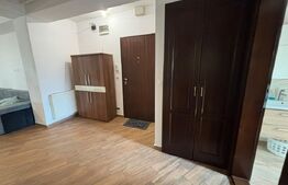 Apartament 3 camere ultracentral, 70mp