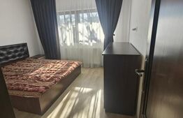 Apartament 3 camere ultracentral, 70mp