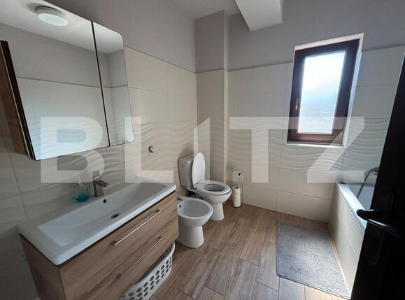 Apartament de închiriat 3 camere Central - 198638AI | BLITZ Oradea | Poza7