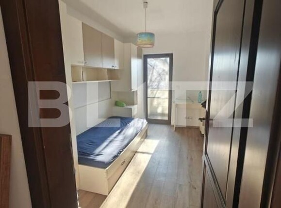 Apartament de închiriat 3 camere Central - 198638AI | BLITZ Oradea | Poza4