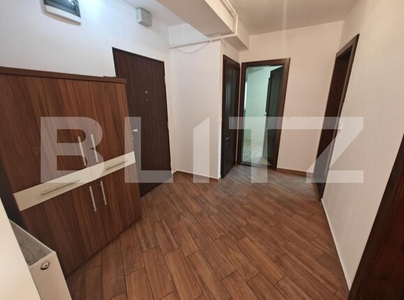 Apartament de închiriat 3 camere Central - 198638AI | BLITZ Oradea | Poza5
