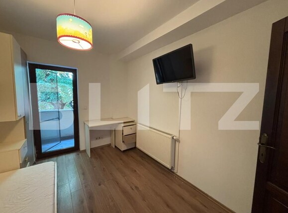 Apartament de închiriat 3 camere Central - 198638AI | BLITZ Oradea | Poza6