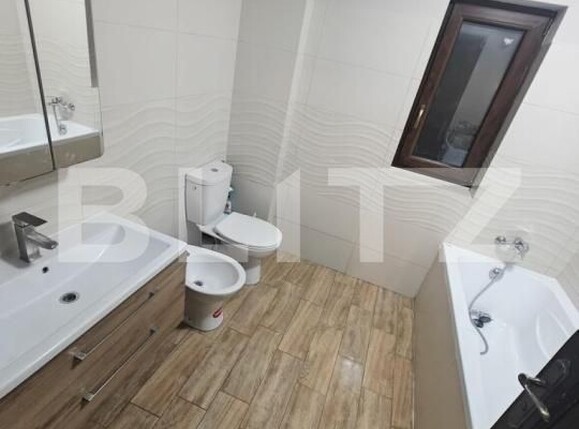 Apartament de închiriat 3 camere Central - 198638AI | BLITZ Oradea | Poza7