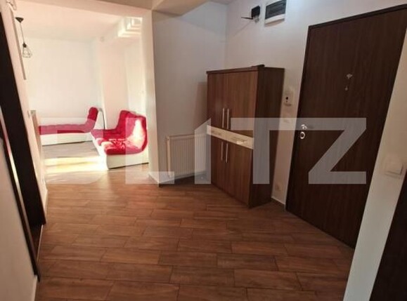 Apartament de închiriat 3 camere Central - 198638AI | BLITZ Oradea | Poza2