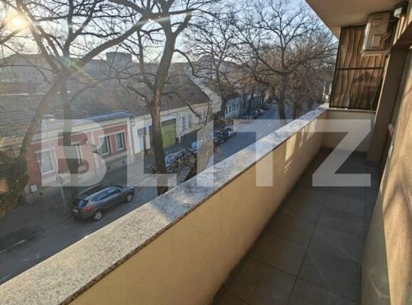 Apartament de închiriat 3 camere Central - 198638AI | BLITZ Oradea | Poza6