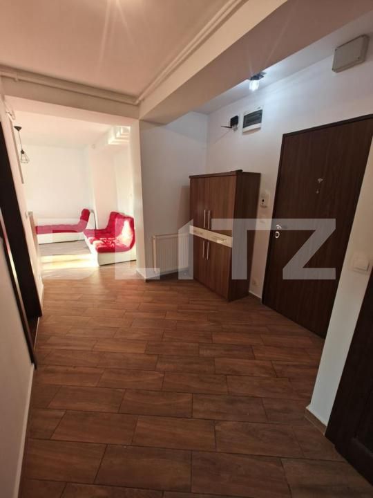Apartament de închiriat 3 camere Central - 198638AI | BLITZ Oradea | Poza2