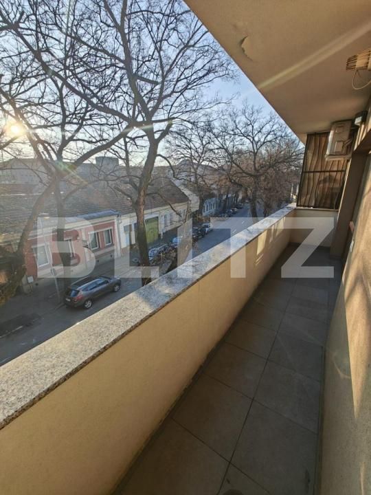 Apartament de închiriat 3 camere Central - 198638AI | BLITZ Oradea | Poza6