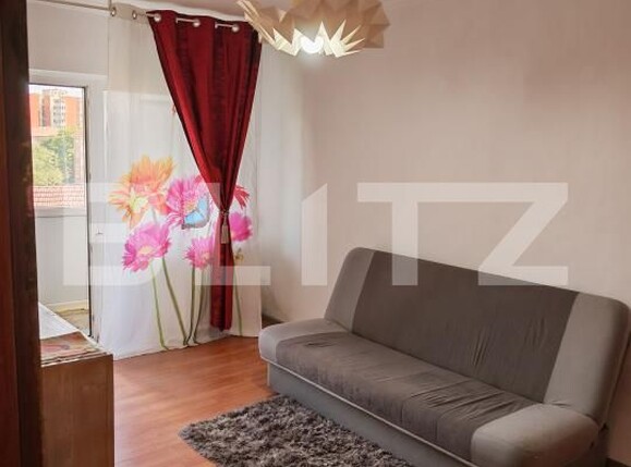 Garsonieră de vânzare Rogerius - 198664AV | BLITZ Oradea | Poza2