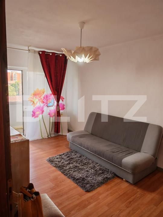 Garsonieră de vânzare Rogerius - 198664AV | BLITZ Oradea | Poza2
