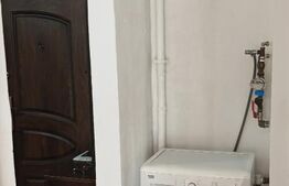 Apartament 3 camere, 65 mp, tip PC