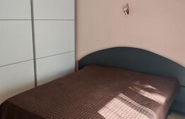 Apartament 3 camere, 65 mp, tip PC