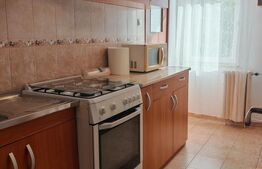 Apartament 3 camere, 65 mp, tip PC