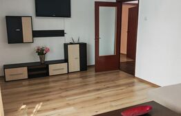 Apartament 3 camere, 65 mp, tip PC