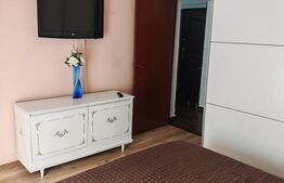 Apartament 3 camere, 65 mp, tip PC