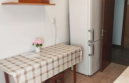 Apartament 3 camere, 65 mp, tip PC