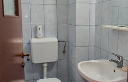 Apartament 3 camere, 65 mp, tip PC