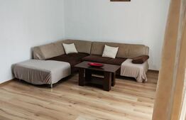 Apartament 3 camere, 65 mp, tip PC