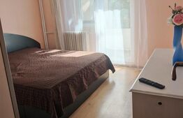 Apartament 3 camere, 65 mp, tip PC