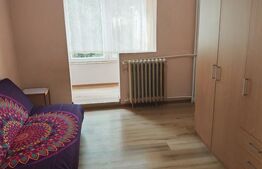 Apartament 3 camere, 65 mp, tip PC