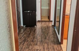 Apartament 3 camere, 65 mp, tip PC