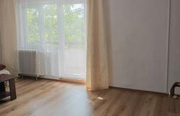 Apartament 3 camere, 65 mp, tip PC