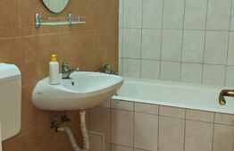 Apartament 3 camere, 65 mp, tip PC