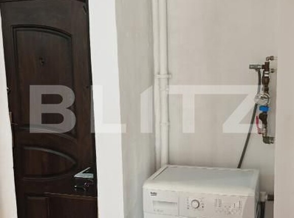 Apartament de vânzare 3 camere Rogerius - 198680AV | BLITZ Oradea | Poza11