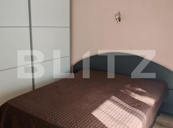 Apartament de vânzare 3 camere Rogerius - 198680AV | BLITZ Oradea | Poza5