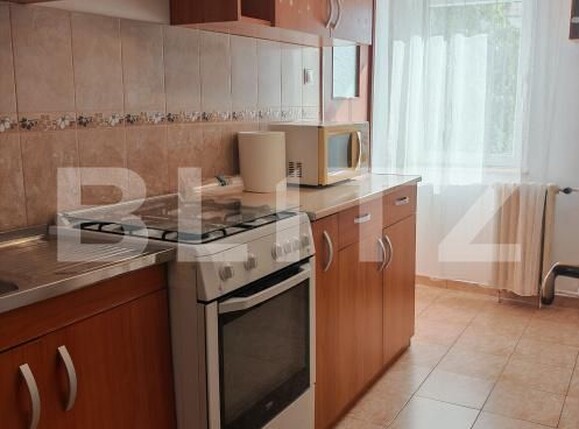 Apartament de vânzare 3 camere Rogerius - 198680AV | BLITZ Oradea | Poza7