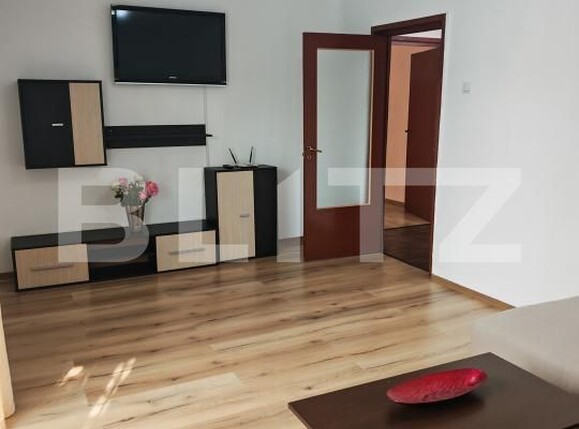Apartament de vânzare 3 camere Rogerius - 198680AV | BLITZ Oradea | Poza1