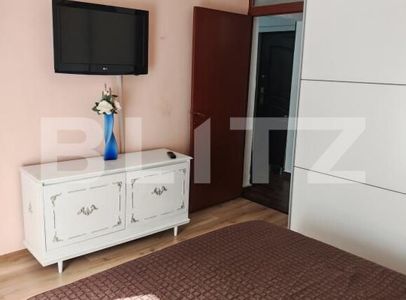 Apartament de vânzare 3 camere Rogerius - 198680AV | BLITZ Oradea | Poza4