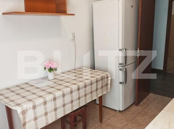 Apartament de vânzare 3 camere Rogerius - 198680AV | BLITZ Oradea | Poza8