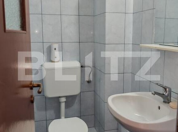 Apartament de vânzare 3 camere Rogerius - 198680AV | BLITZ Oradea | Poza12