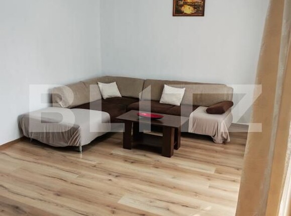 Apartament de vânzare 3 camere Rogerius - 198680AV | BLITZ Oradea | Poza2