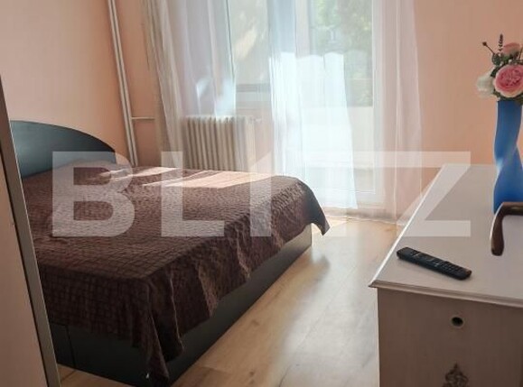 Apartament de vânzare 3 camere Rogerius - 198680AV | BLITZ Oradea | Poza6