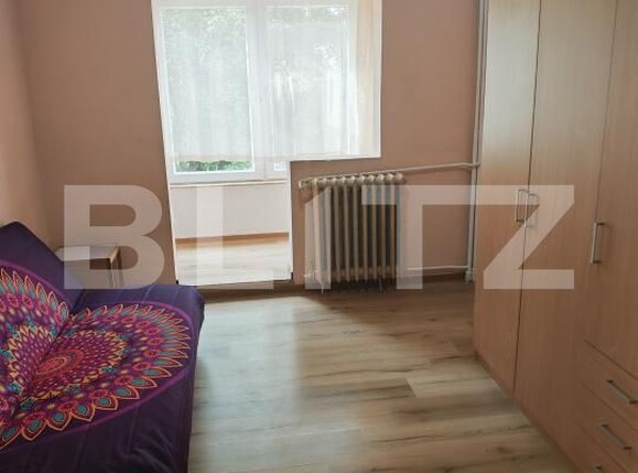 Apartament de vânzare 3 camere Rogerius - 198680AV | BLITZ Oradea | Poza9