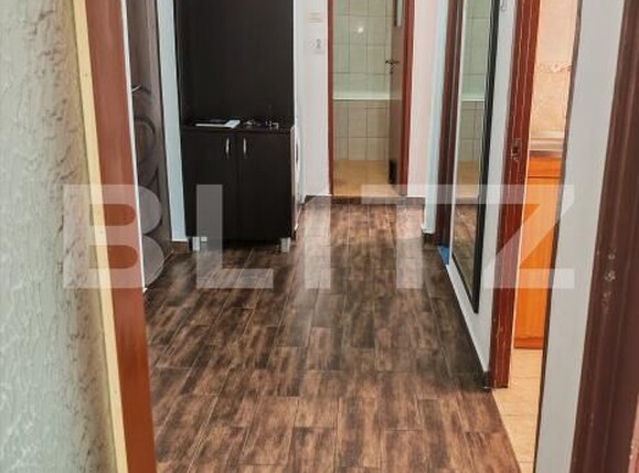 Apartament de vânzare 3 camere Rogerius - 198680AV | BLITZ Oradea | Poza13