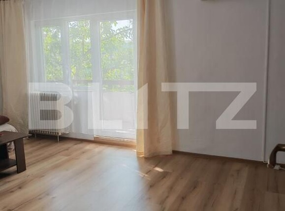 Apartament de vânzare 3 camere Rogerius - 198680AV | BLITZ Oradea | Poza3