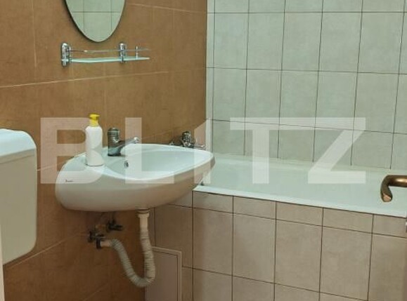 Apartament de vânzare 3 camere Rogerius - 198680AV | BLITZ Oradea | Poza10