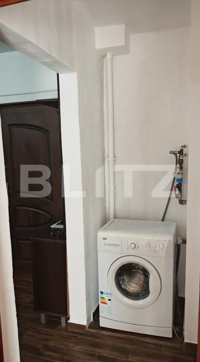 Apartament de vânzare 3 camere Rogerius - 198680AV | BLITZ Oradea | Poza11