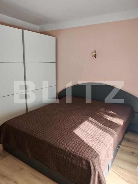 Apartament de vânzare 3 camere Rogerius - 198680AV | BLITZ Oradea | Poza5