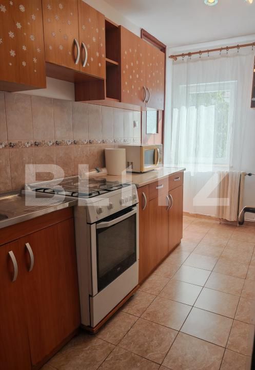 Apartament de vânzare 3 camere Rogerius - 198680AV | BLITZ Oradea | Poza7