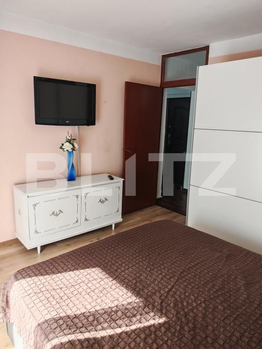 Apartament de vânzare 3 camere Rogerius - 198680AV | BLITZ Oradea | Poza4