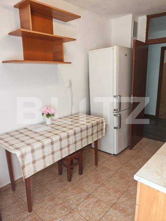 Apartament de vânzare 3 camere Rogerius - 198680AV | BLITZ Oradea | Poza8
